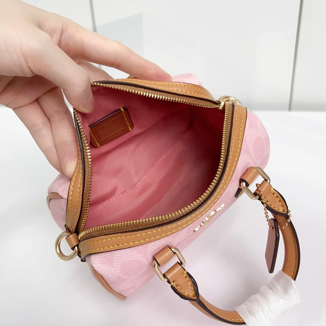 All Categories Coach Women's Bags (COACH) CEK79