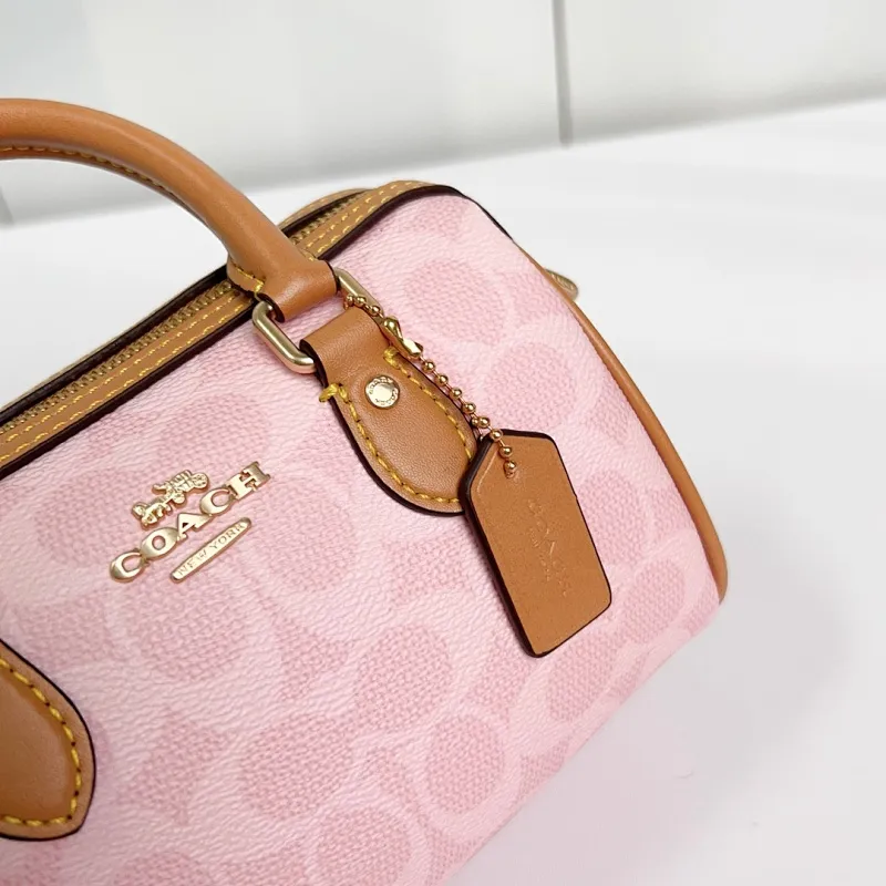 All Categories Coach Women's Bags (COACH) CEK79