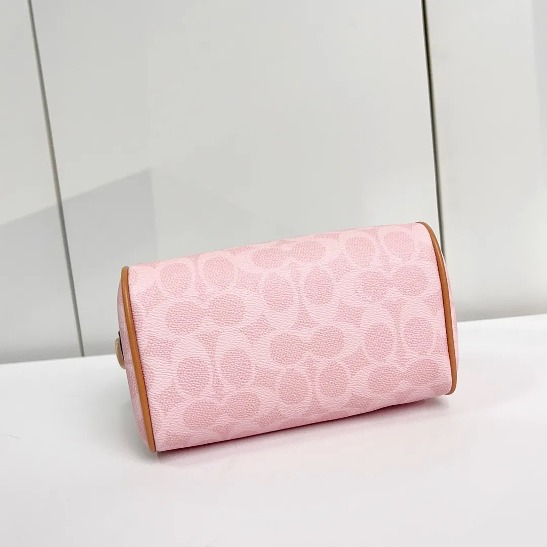 All Categories Coach Women's Bags (COACH) CEK79
