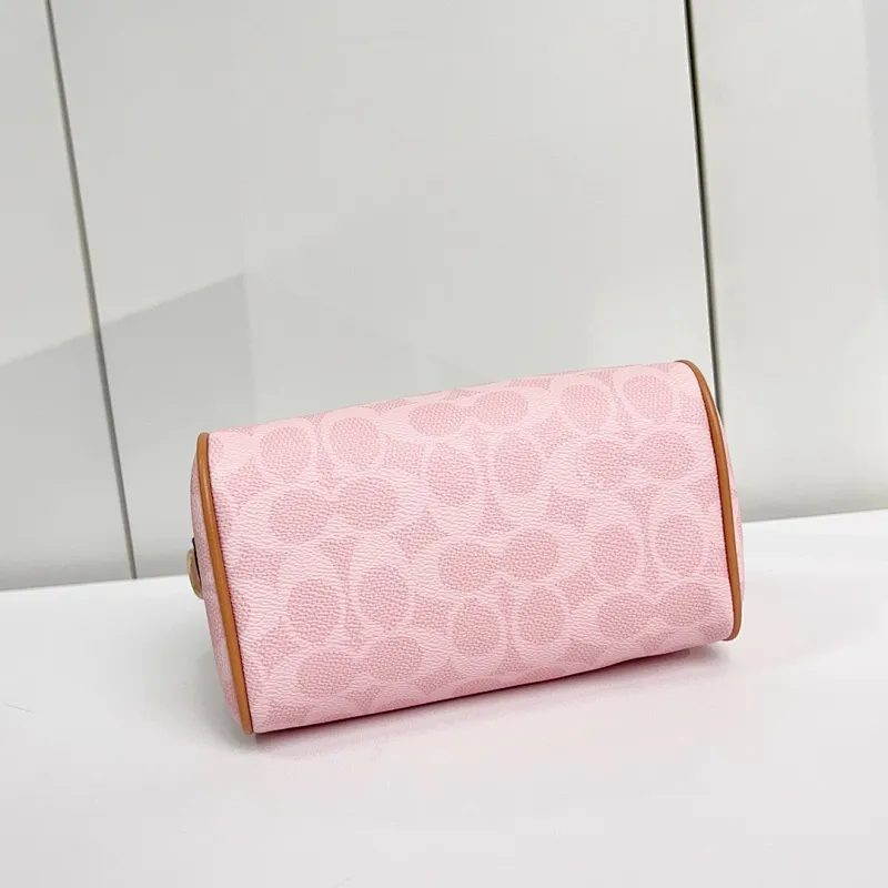 All Categories Coach Women's Bags (COACH) CEK79