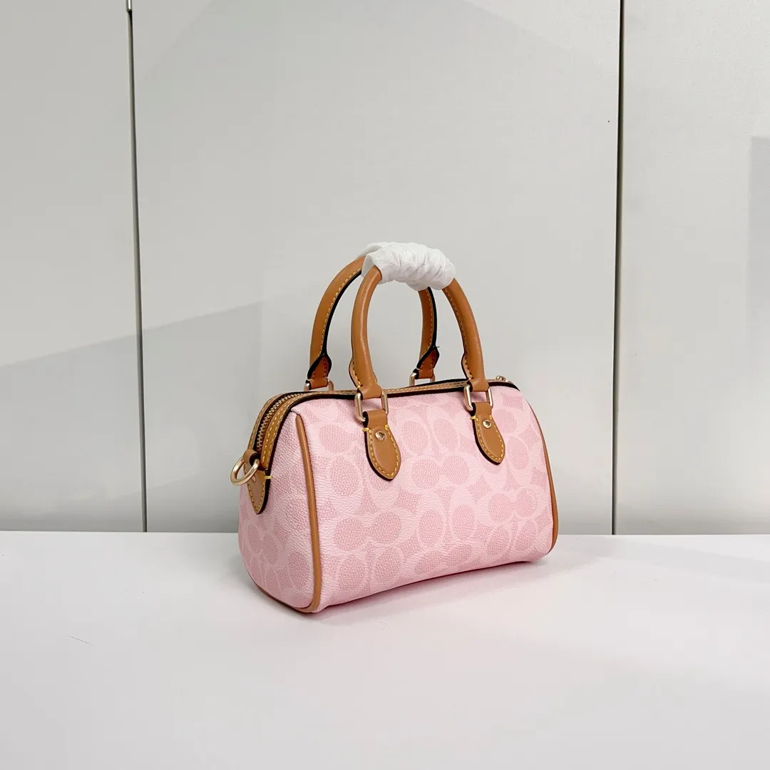 All Categories Coach Women's Bags (COACH) CEK79