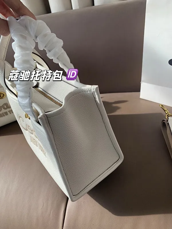 All Categories Official Website "Brand Women's Bags" Women's Bags 💙 COACH 2025 New COACH Handbags