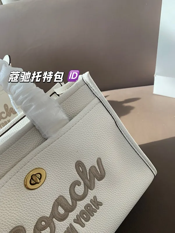 All Categories Official Website "Brand Women's Bags" Women's Bags 💙 COACH 2025 New COACH Handbags