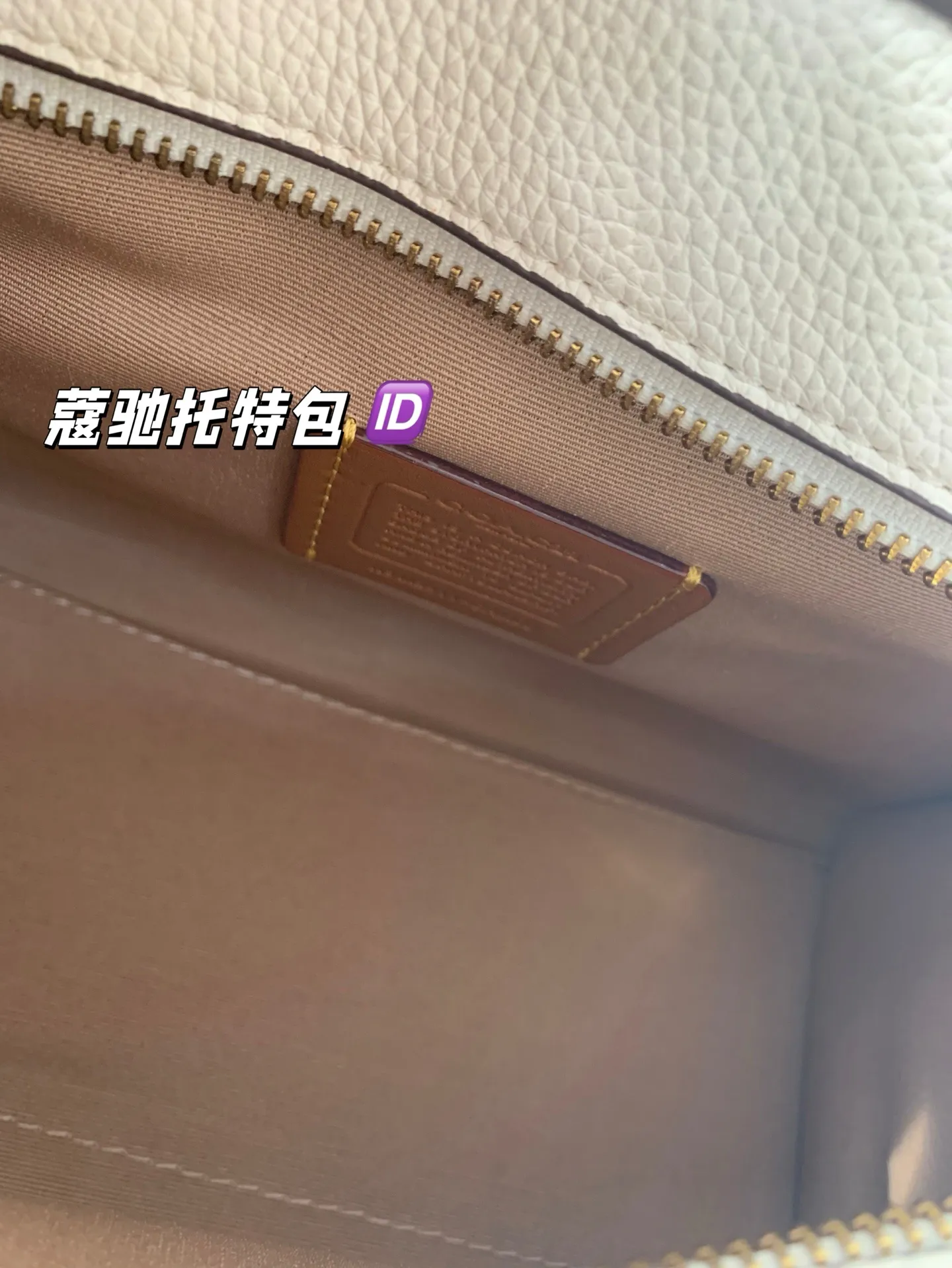 All Categories Official Website "Brand Women's Bags" Women's Bags 💙 COACH 2025 New COACH Handbags