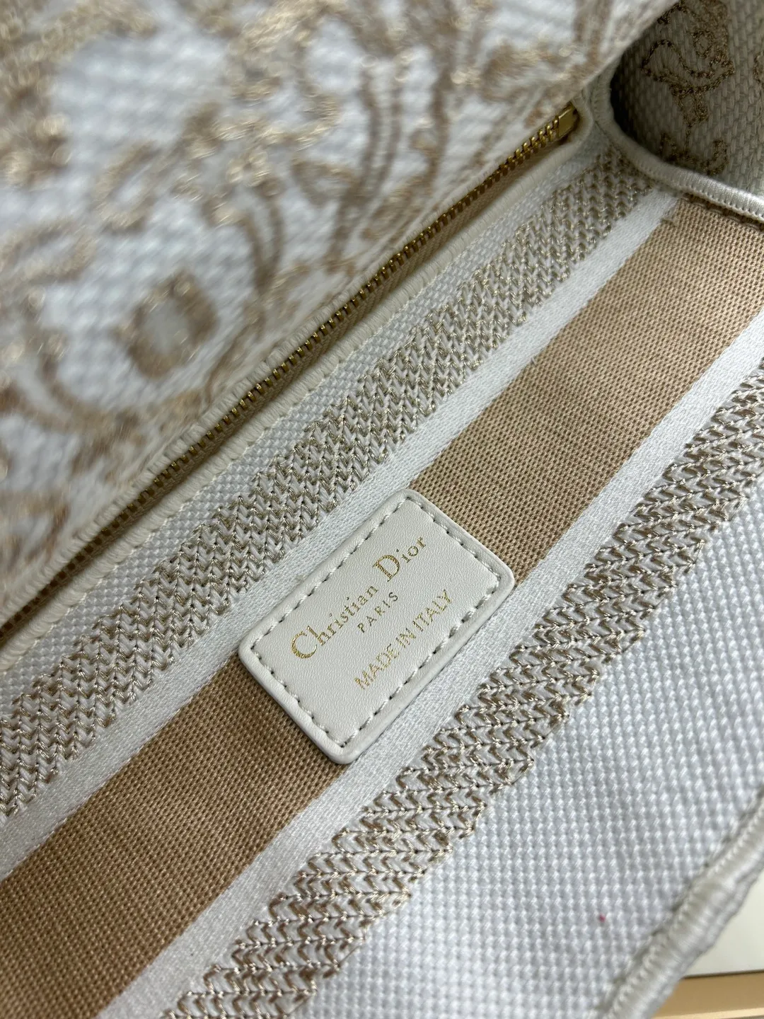 All Categories Coach Women's Bags (COACH) Coach M8002