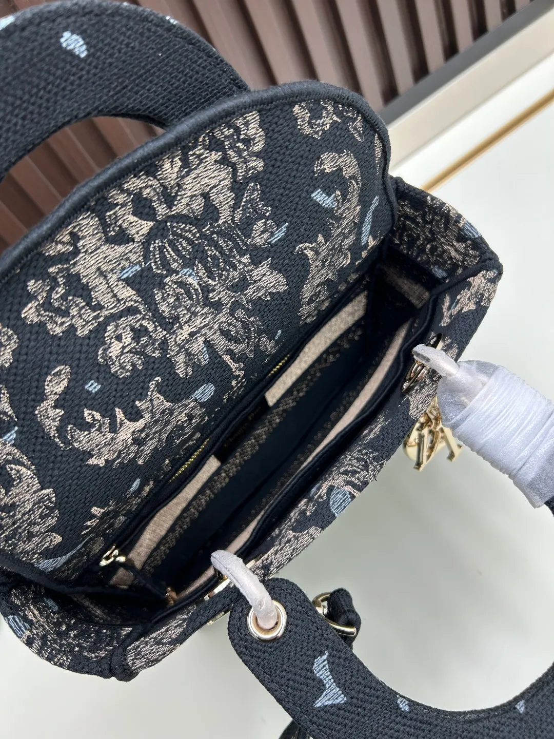 All Categories Coach Women's Bags (COACH) Coach M8002