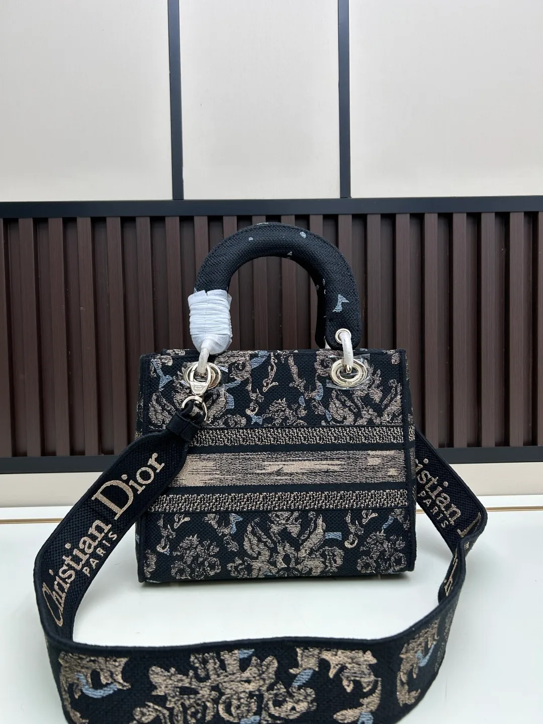 All Categories Coach Women's Bags (COACH) Coach M8002