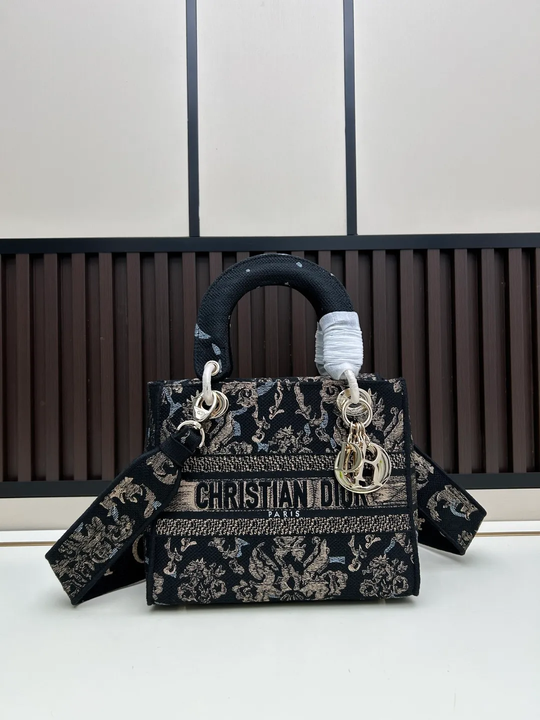All Categories Coach Women's Bags (COACH) Coach M8002