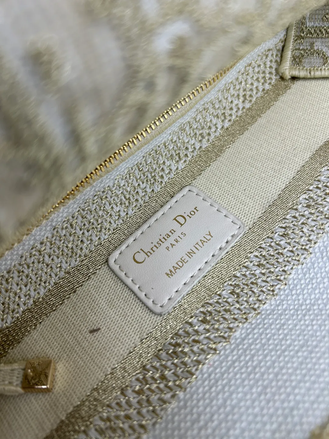 All Categories Coach Women's Bags (COACH) Coach M8002