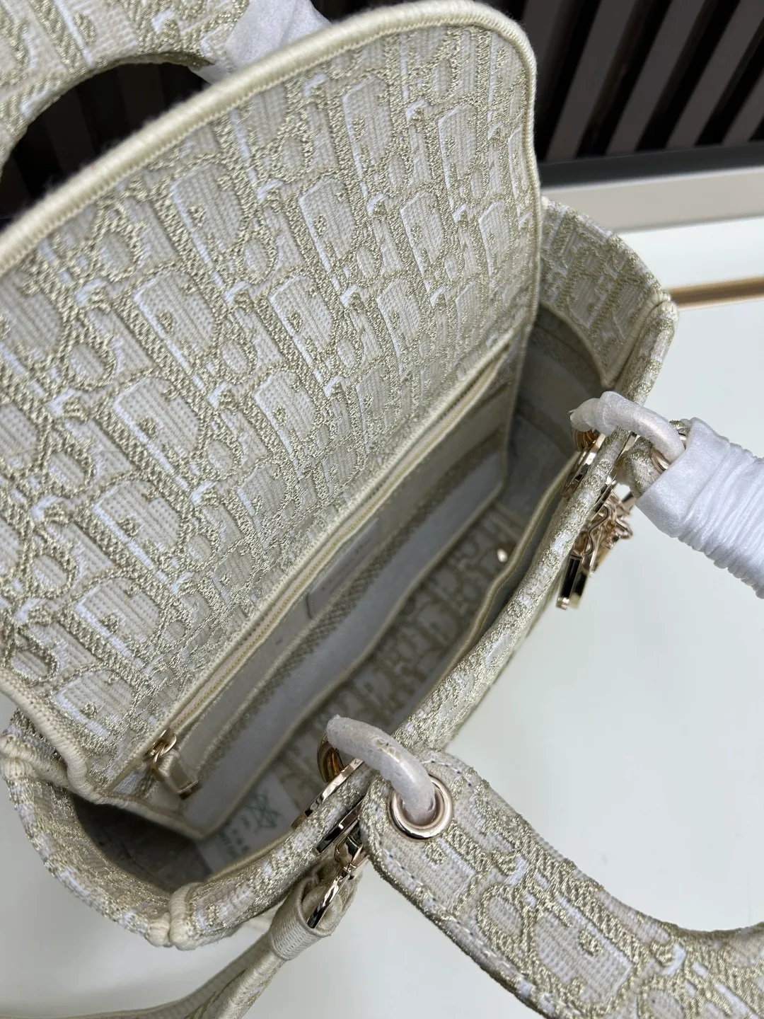 All Categories Coach Women's Bags (COACH) Coach M8002