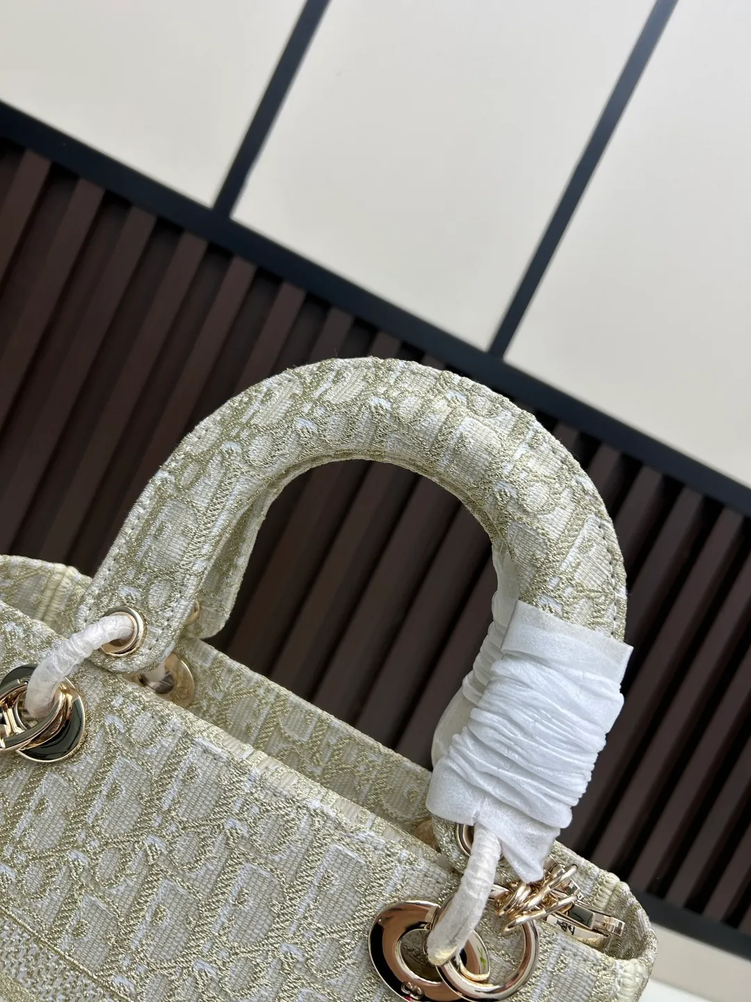 All Categories Coach Women's Bags (COACH) Coach M8002