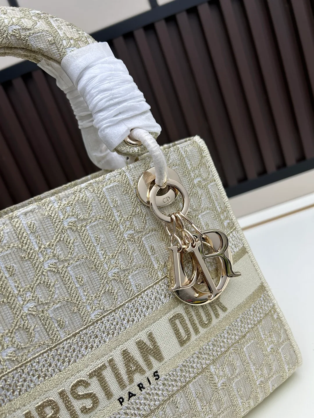 All Categories Coach Women's Bags (COACH) Coach M8002
