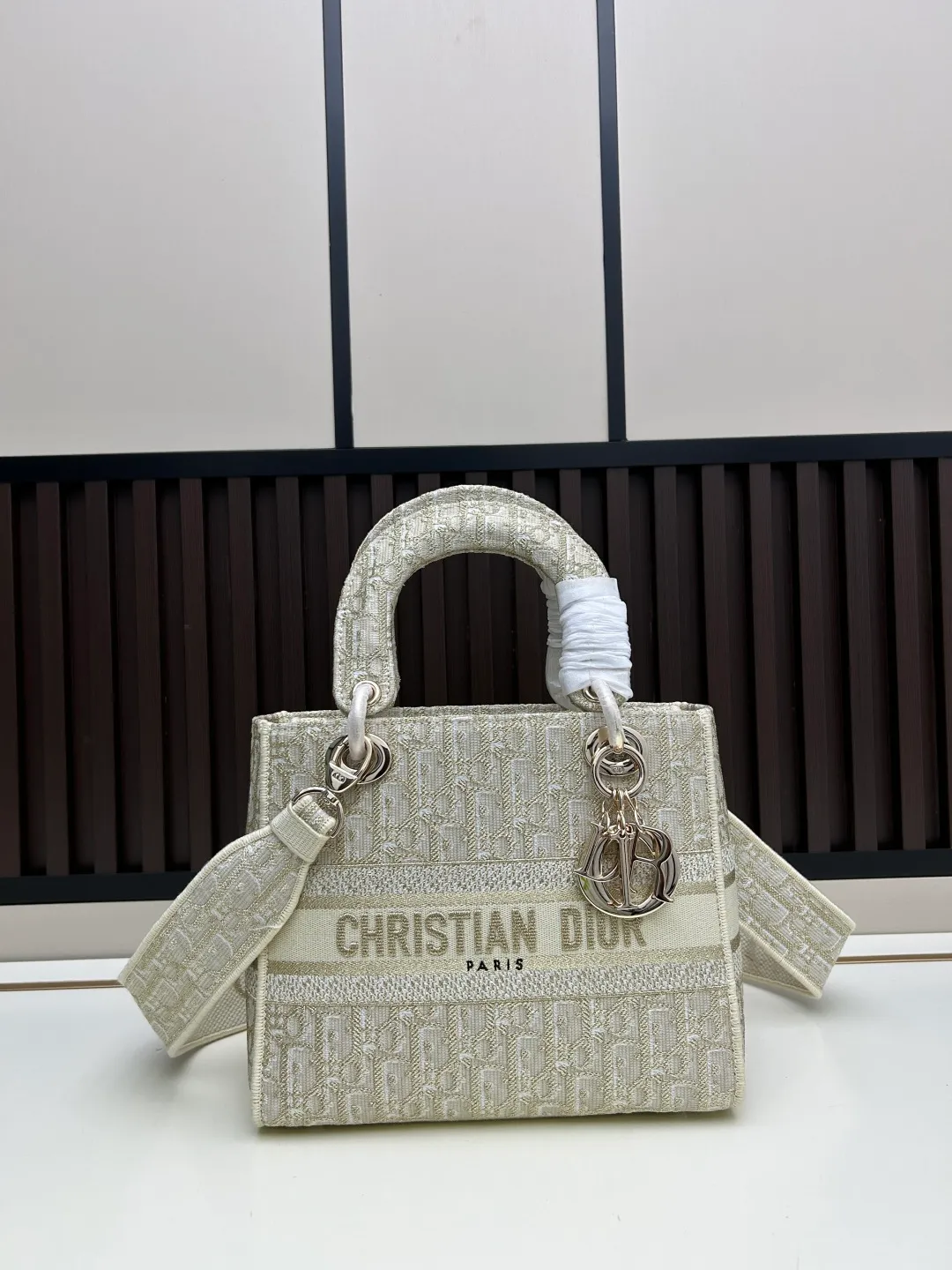 All Categories Coach Women's Bags (COACH) Coach M8002