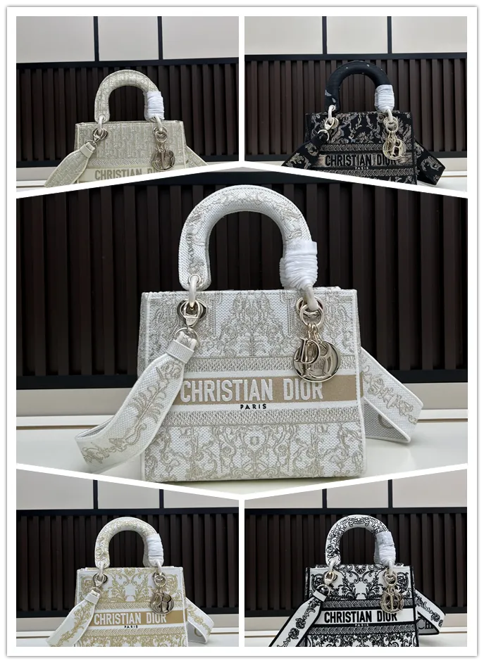 All Categories Coach Women's Bags (COACH) Coach M8002