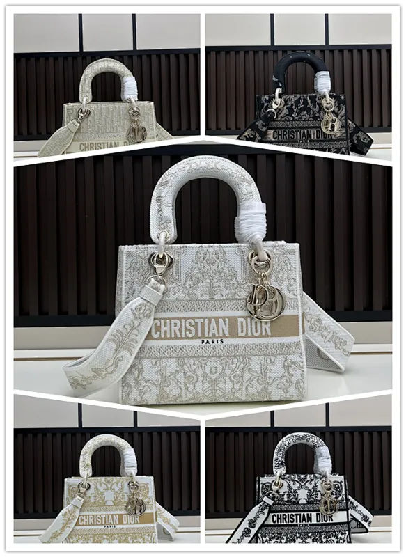 All Categories Coach Women's Bags (COACH) Coach M8002