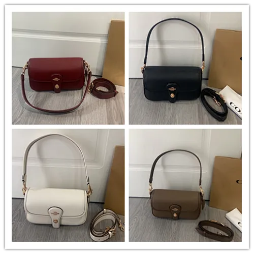 All Categories Coach Women's Bags (COACH) Coach CY683