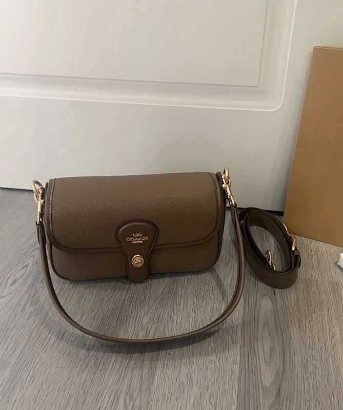 All Categories Coach Women's Bags (COACH) Coach CY683