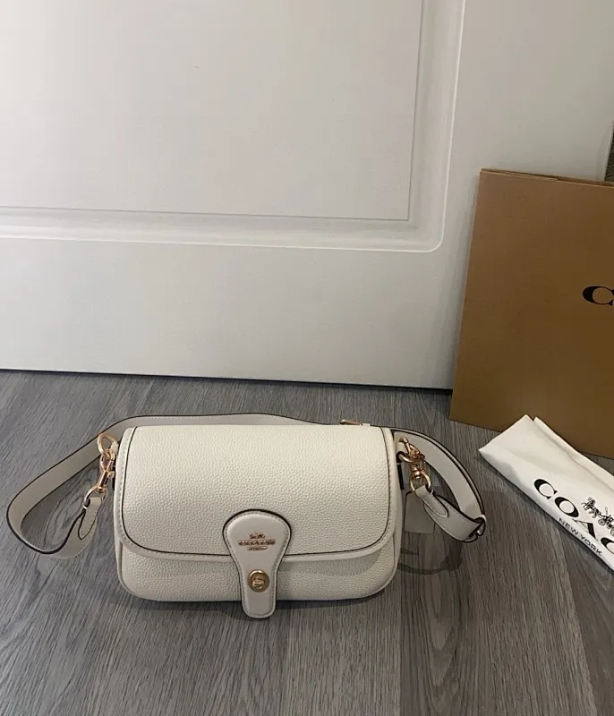 All Categories Coach Women's Bags (COACH) Coach CY683