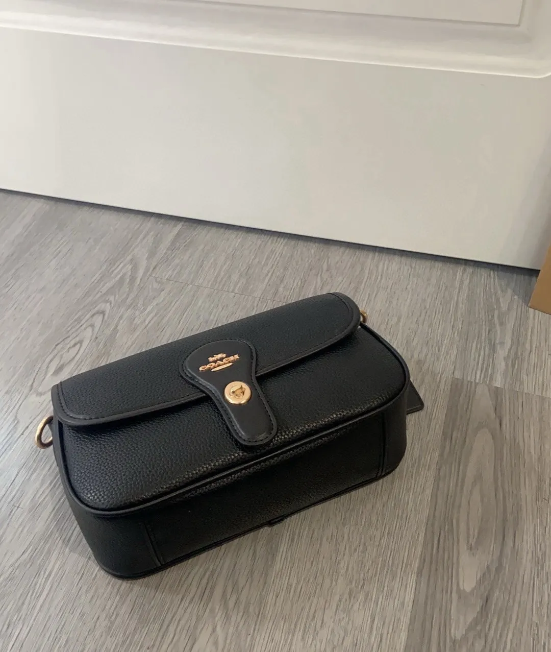 All Categories Coach Women's Bags (COACH) Coach CY683
