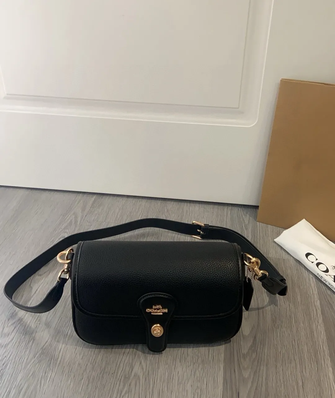All Categories Coach Women's Bags (COACH) Coach CY683