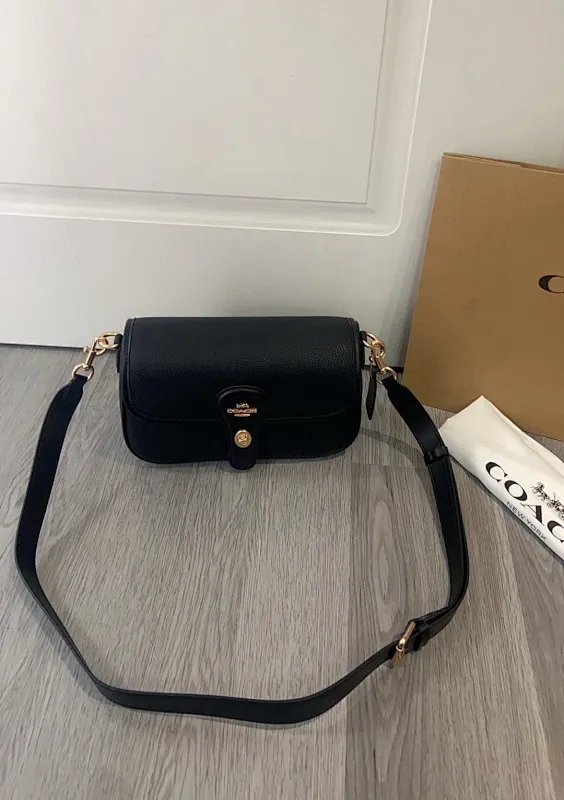 All Categories Coach Women's Bags (COACH) Coach CY683