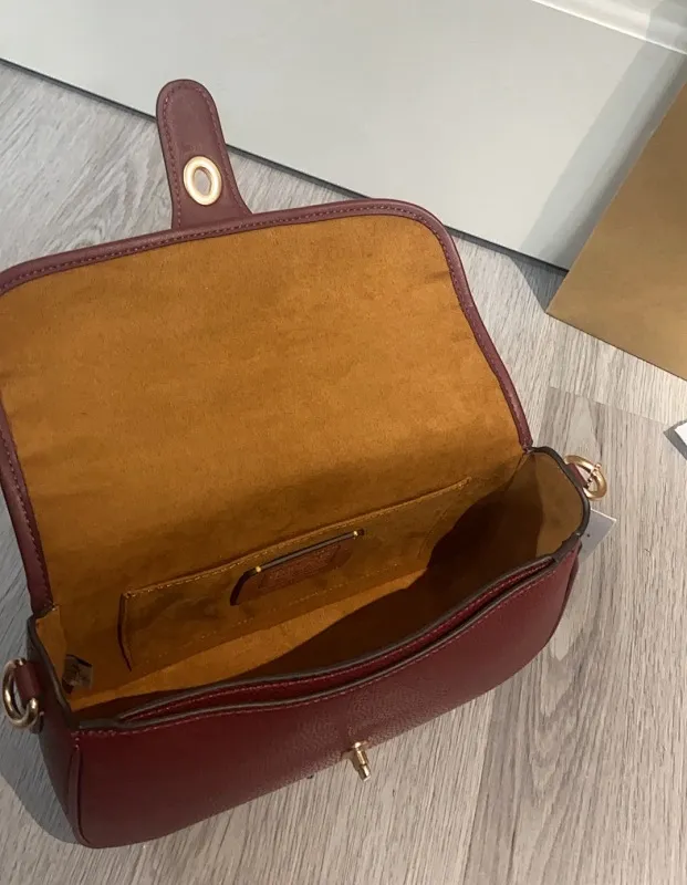 All Categories Coach Women's Bags (COACH) Coach CY683