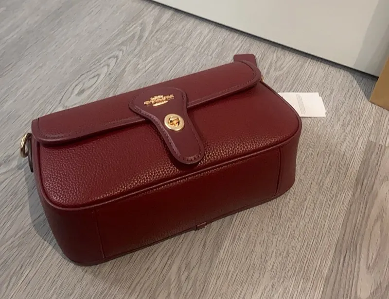 All Categories Coach Women's Bags (COACH) Coach CY683