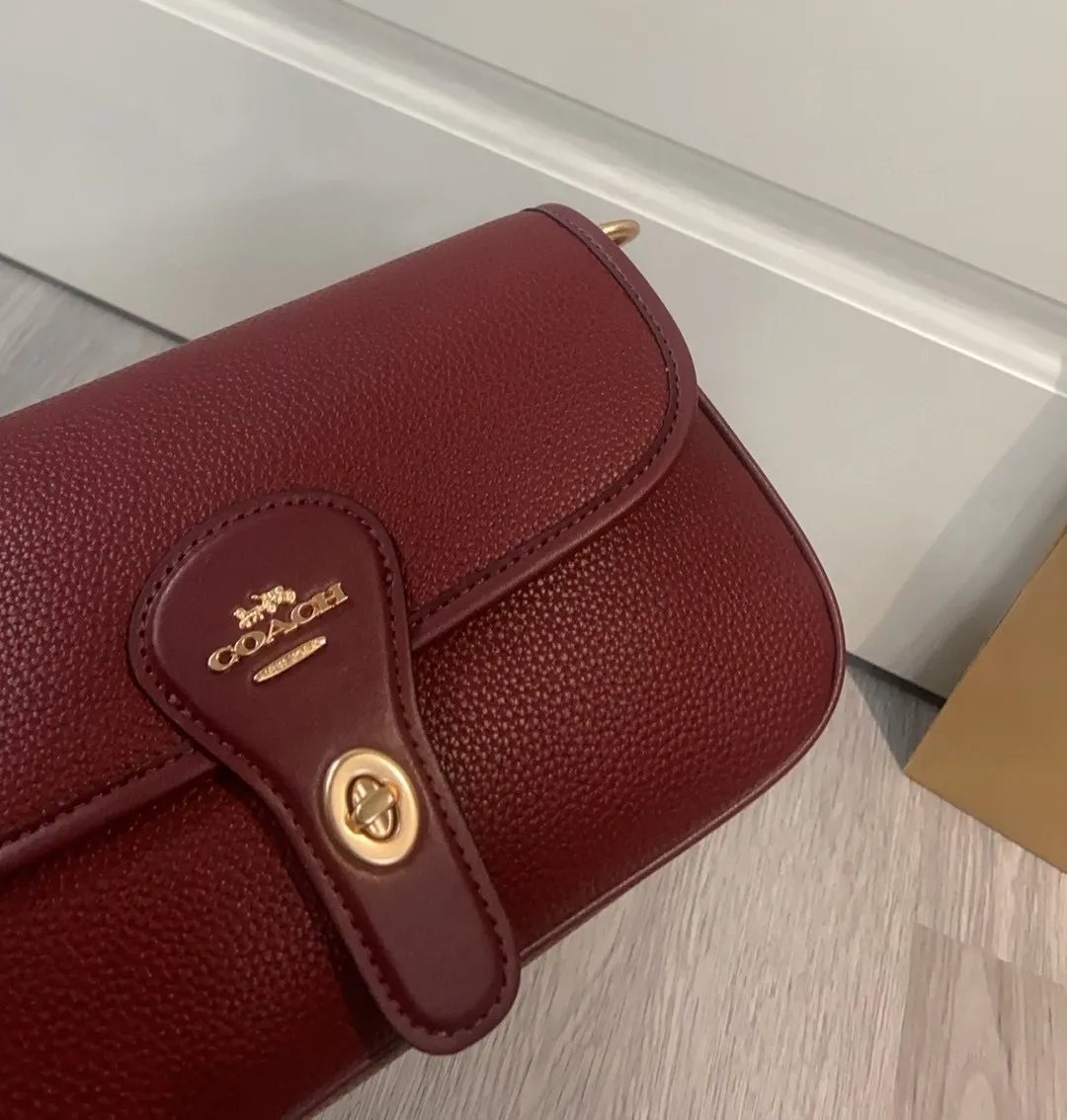 All Categories Coach Women's Bags (COACH) Coach CY683