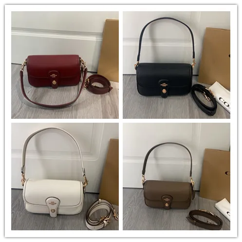 All Categories Coach Women's Bags (COACH) Coach CY683