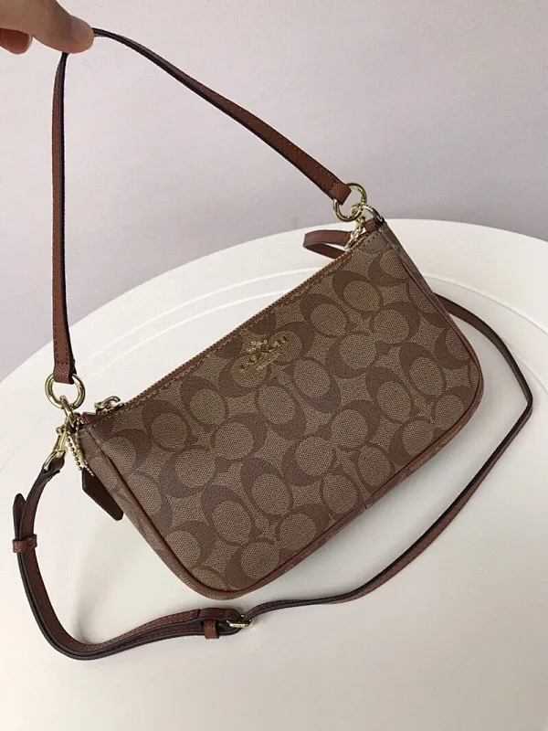 All Categories Coach Women's Bags (COACH) Coach 58321