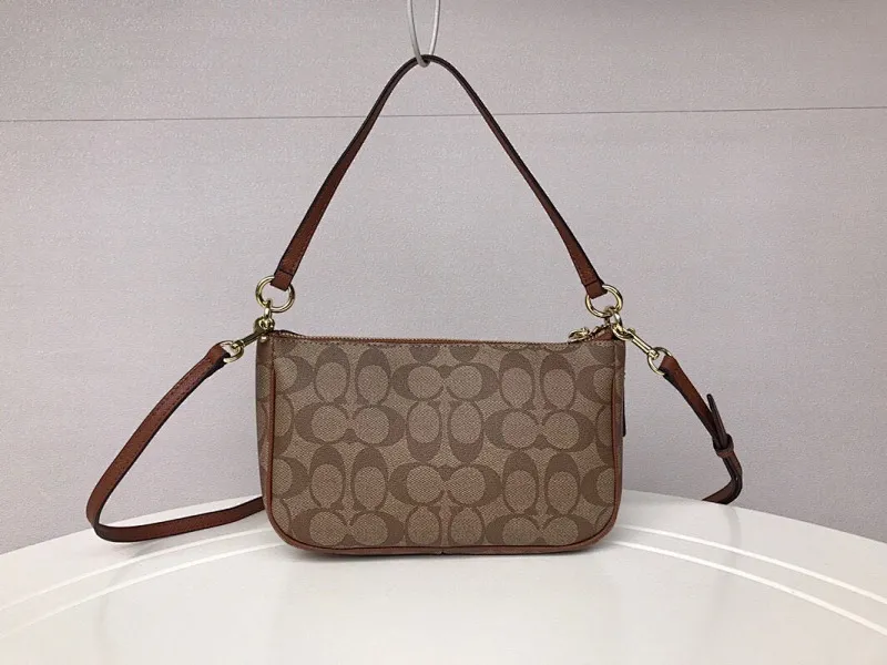 All Categories Coach Women's Bags (COACH) Coach 58321
