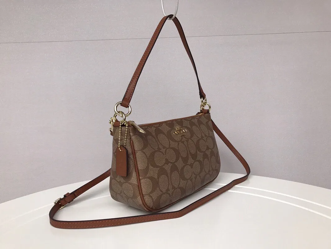 All Categories Coach Women's Bags (COACH) Coach 58321