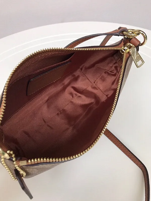 All Categories Coach Women's Bags (COACH) Coach 58321