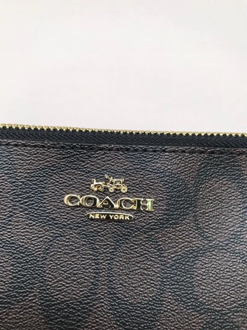 All Categories Coach Women's Bags (COACH) Coach 58321