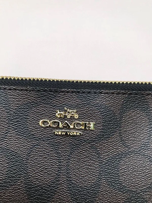 All Categories Coach Women's Bags (COACH) Coach 58321