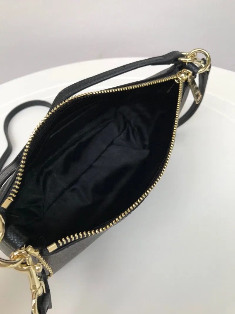 All Categories Coach Women's Bags (COACH) Coach 58321