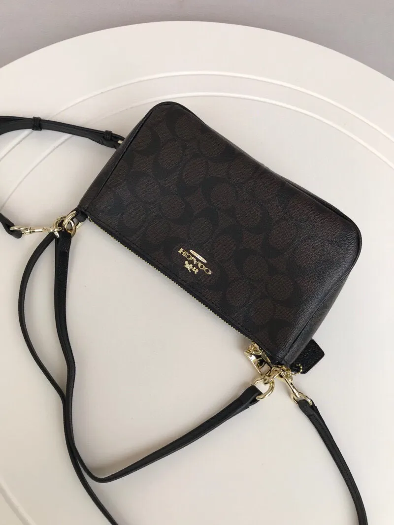 All Categories Coach Women's Bags (COACH) Coach 58321