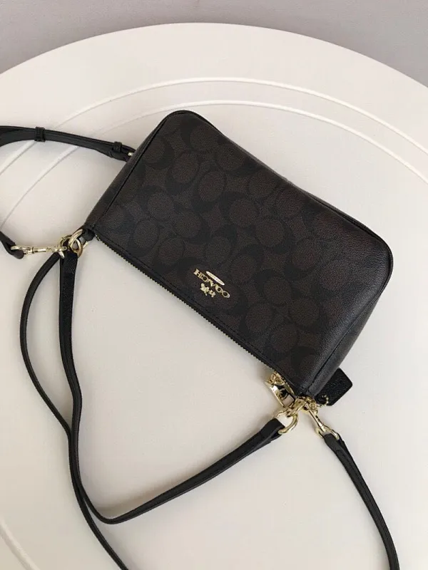 All Categories Coach Women's Bags (COACH) Coach 58321