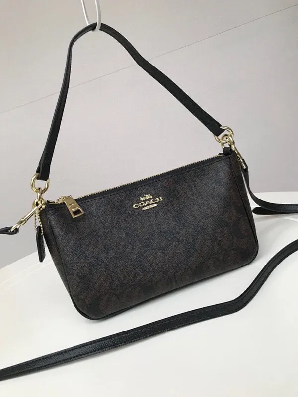 All Categories Coach Women's Bags (COACH) Coach 58321
