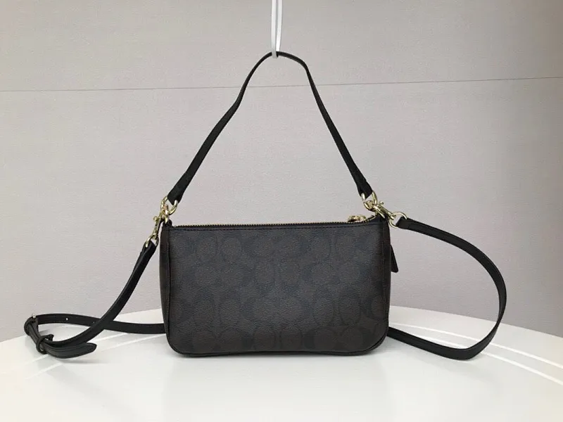 All Categories Coach Women's Bags (COACH) Coach 58321