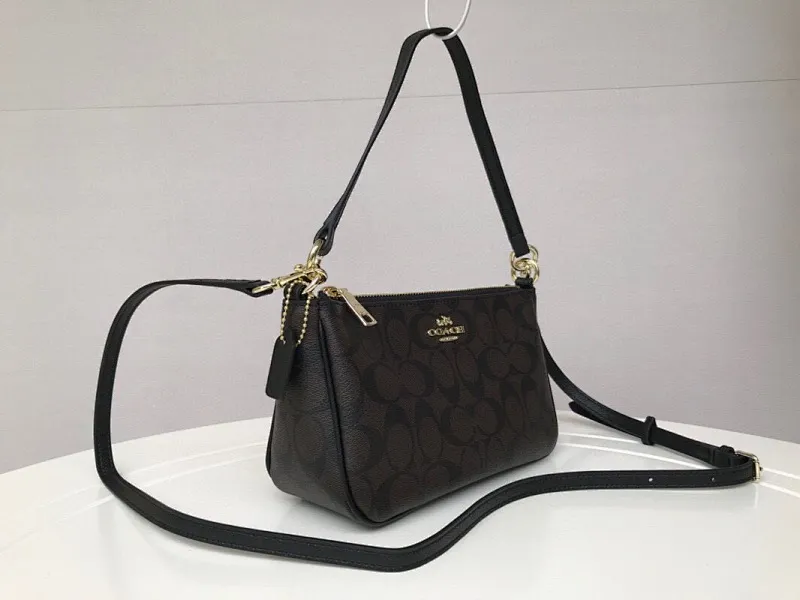 All Categories Coach Women's Bags (COACH) Coach 58321