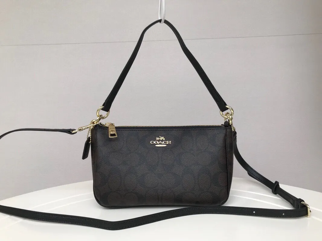 All Categories Coach Women's Bags (COACH) Coach 58321