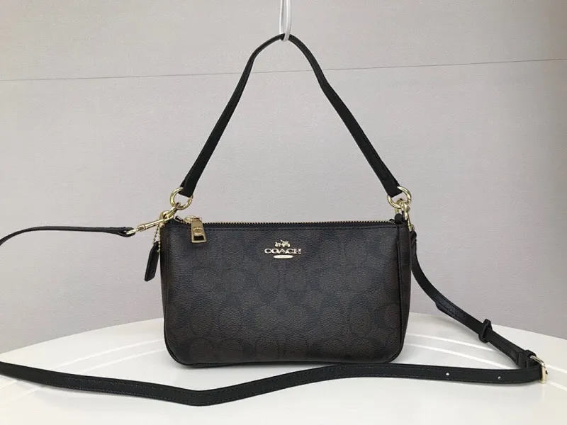 All Categories Coach Women's Bags (COACH) Coach 58321