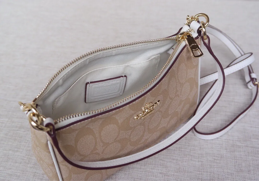 All Categories Coach Women's Bags (COACH) Coach 58321