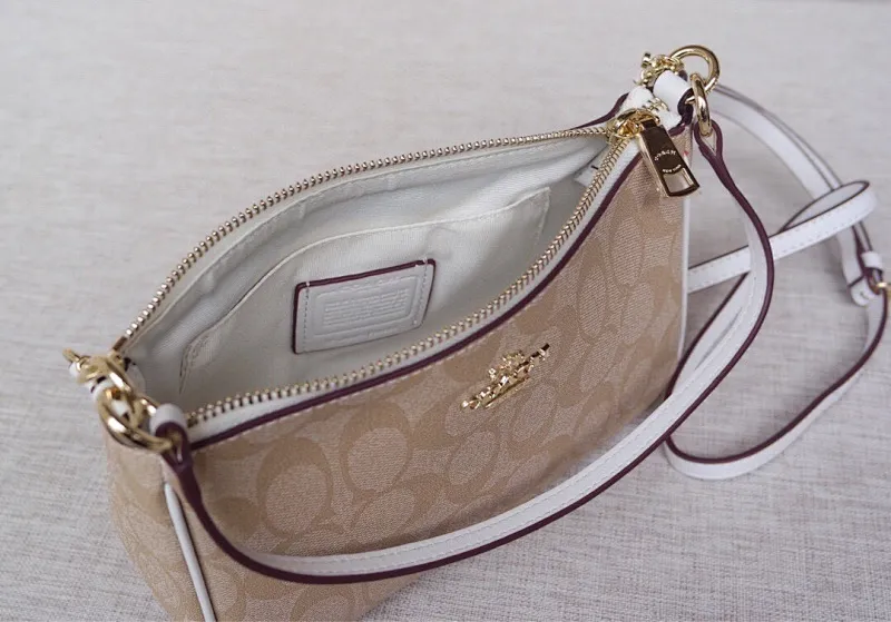 All Categories Coach Women's Bags (COACH) Coach 58321