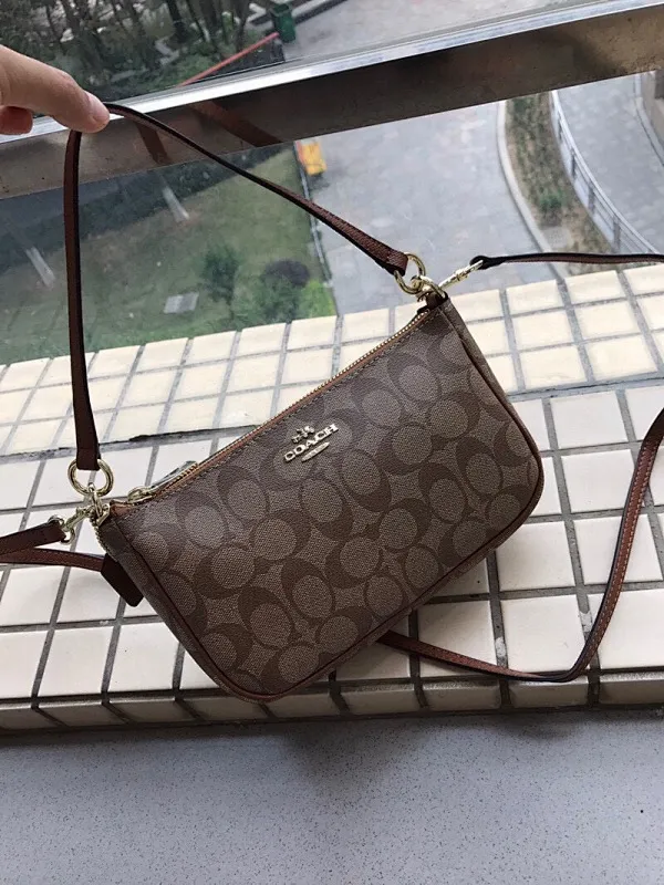 All Categories Coach Women's Bags (COACH) Coach 58321