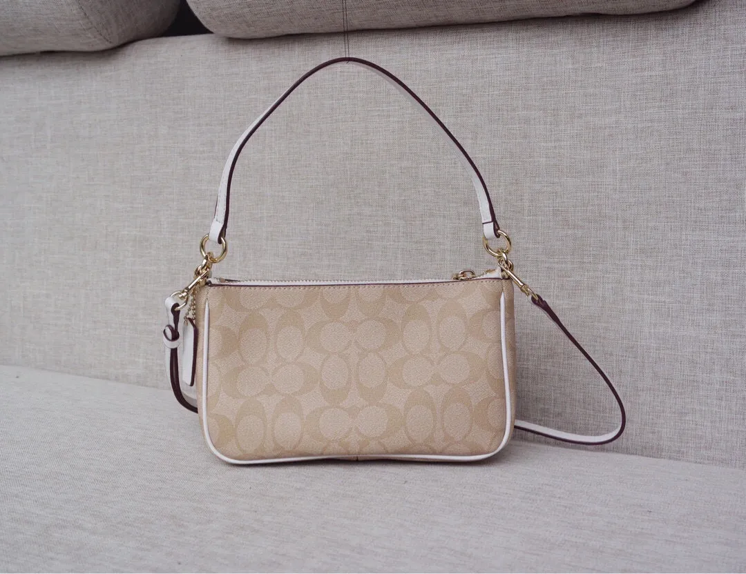 All Categories Coach Women's Bags (COACH) Coach 58321