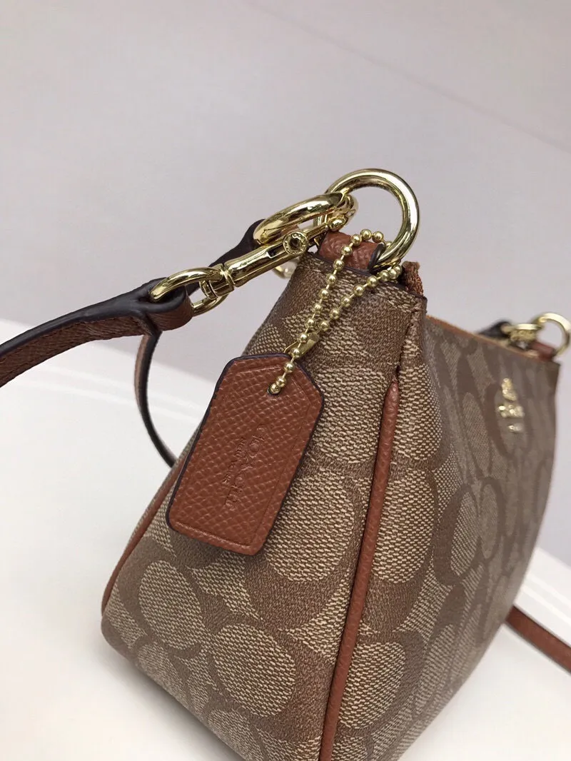 All Categories Coach Women's Bags (COACH) Coach 58321