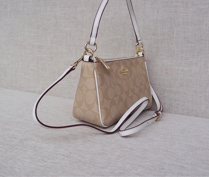 All Categories Coach Women's Bags (COACH) Coach 58321