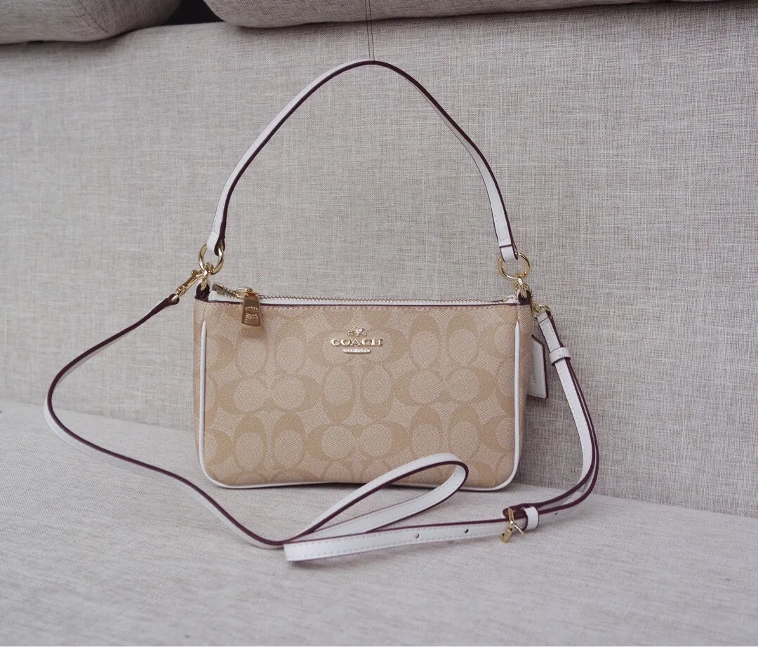 All Categories Coach Women's Bags (COACH) Coach 58321